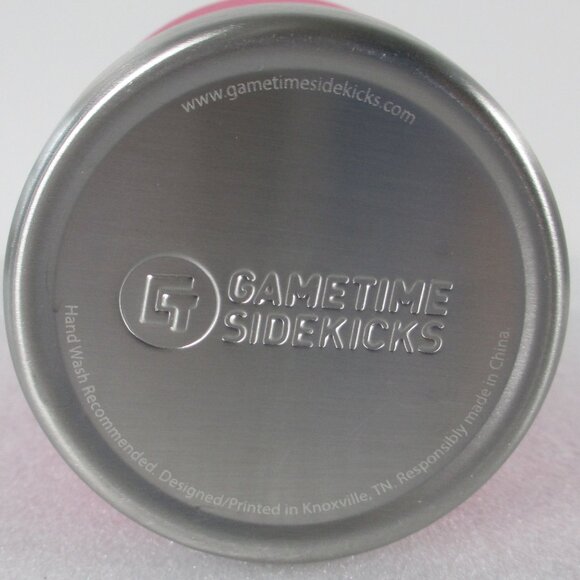 SAVANNAH COLLEGE OF ART AND DESIGN 20 oz. TUMBLER - Picture 6 of 10